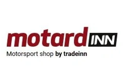 MotardInn Logo