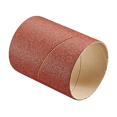 Image of Bosch Home and Garden Sanding Sleeve (SH60 K120, for PRR 250 Removing Roller)