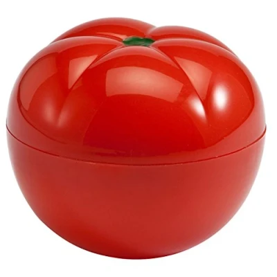 Image of Hutzler Tomato Saver