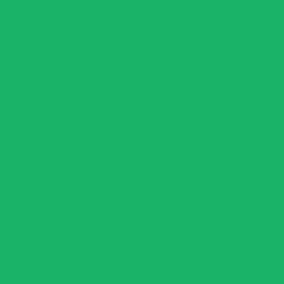 Image of Toyo Origami Paper Single Color Green 15cm, 100 Sheets