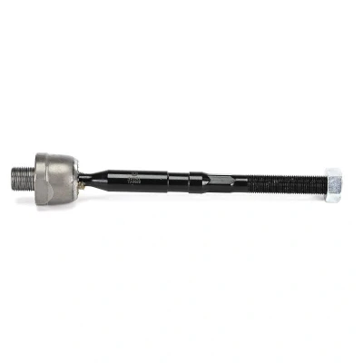 Image of 6000612382 Inner Tie Rod DELPHI TA3629 Front Axle Left, Right M14 x 1.5 229mm 212mm