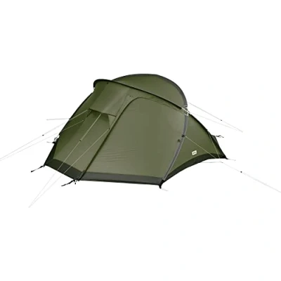 Image of Fjällräven Abisko View 2 Tent