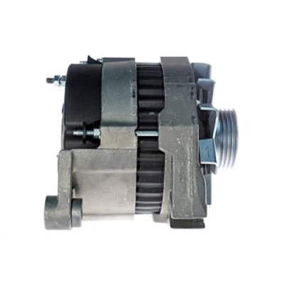 Image of 557291, 570591, 570593, 5705R2 Generator HELLA 8EL 011 711 651 14V 70A 56mm PEUGEOT: 205 II Hatchback, I Hatchback