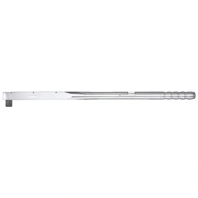Image of Gedore Torque wrench DREMOMETER CD 3/4&quot; 80 360 Nm