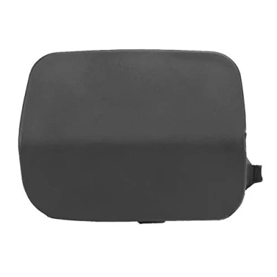 Image of Rear Bumper tow Hook eye cover Fits for 3 Series E92 E93 328i 335i+e92