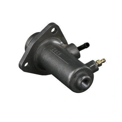 Image of 0002956706, 0012955506, A0002956706, A0012955506 Clutch Master Cylinder FEBI BILSTEIN 171351