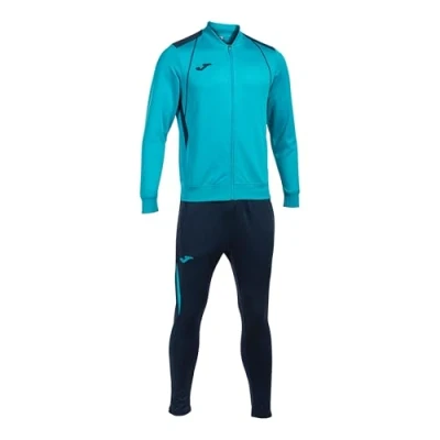 Image of Joma Men&#039;s Championship VII Tracksuit