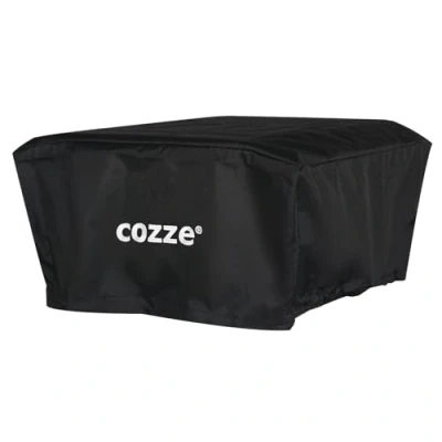 Image of Millarco Cozze Cover For 13 Pizza Oven