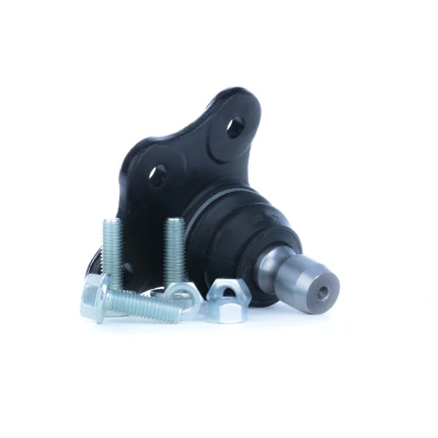 Image of 00352800, 00352829, 0352800, 0352829, 352800 Ball joint FEBI BILSTEIN 02271 VAUXHALL: Zafira Mk2, Astra Mk5, Mk5 Kombi, OPEL: H Van