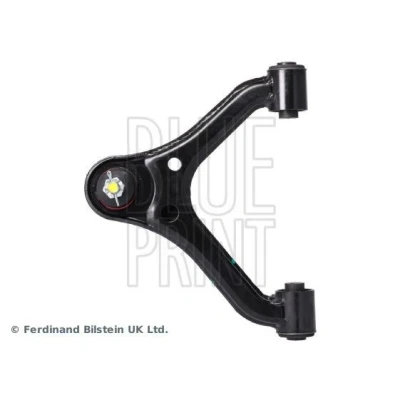 Image of 486300K010, 486300K020, 486300K030 Suspension arm BLUE PRINT ADBP860075 TOYOTA: HILUX 3 Pick up, Pritsche/Fahrgestell (KUN1, TGN3, TGN2, TGN1,