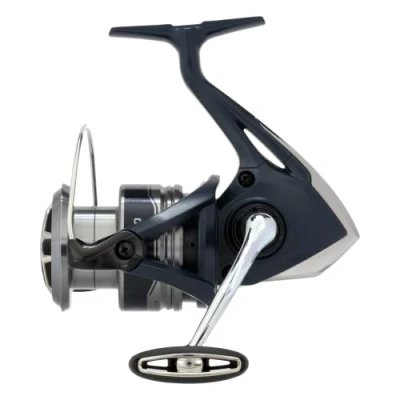 Image of Shimano Catana FE 4000 HG Spinning reel Fishing