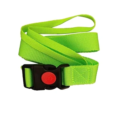Image of Kingke Life Buoy Strap Waist Belt Tethers Swim Harnesses Static Swimming For Inflatable Tow Float Air Bags