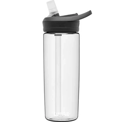 Image of Camelbak Eddy+ 20Oz, Clear
