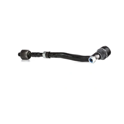 Image of 1633300003, 1633300003S2, 1633300103, 1633300103S2, 1633380015 Tie Rod RIDEX 284R0224 Front Axle Left