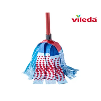 Image of Vileda SuperMocio 3 Action Mop