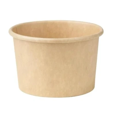 Image of Fiesta Portion Pots 50ml (000)