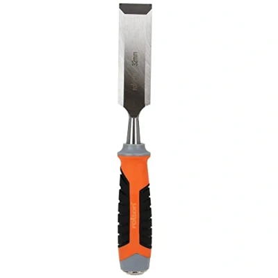 Image of Rolson 56183 32mm Wood Chisel