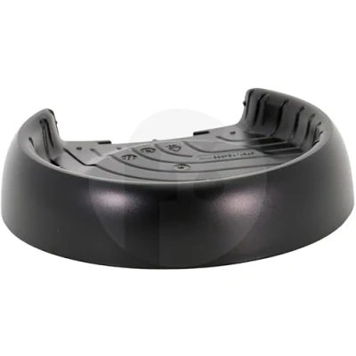 Image of KRUPS DOLCE GUSTO PICCOLO XS Coffee Maker, Espresso MS 624828