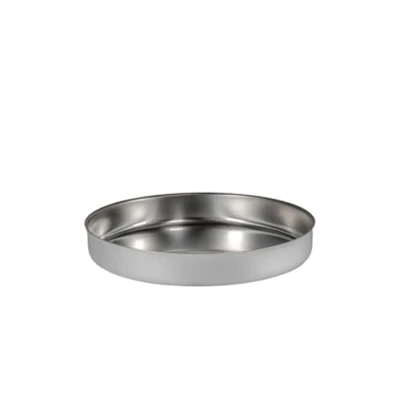 Image of Trangia Frying Pan Duossal 25