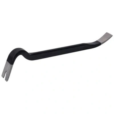 Image of Roughneck Gorilla ROU64405 Bar 356mm (14in)