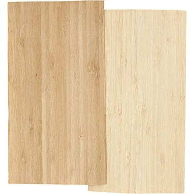 Image of Bamboo Veneer