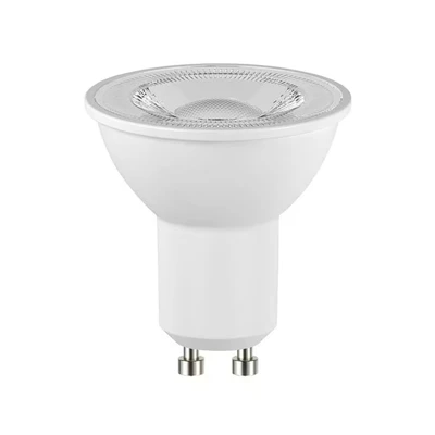 Image of 50W LED Bulb COOLWHITE GU10 S8825