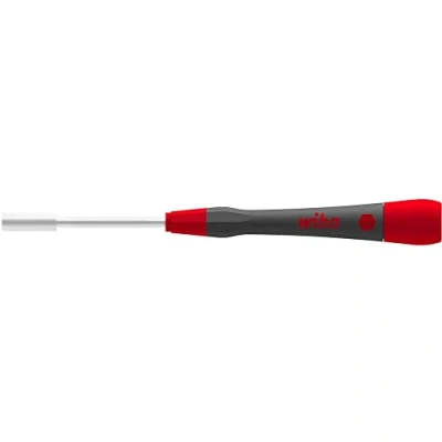 Image of 265P PicoFinish 4,0 x 60 mm
