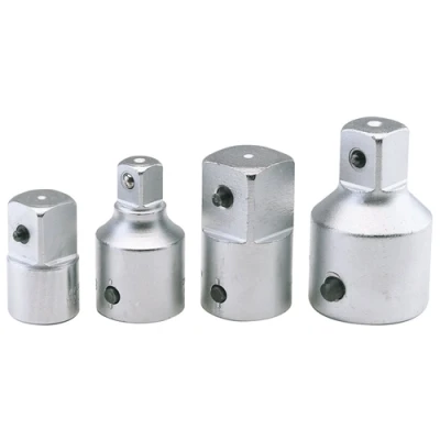Image of Elora Socket Converter 1/2&quot;(F) x 3/4&quot;(M)