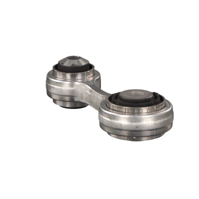 Image of 33322450893, 33322450893SK, 33326775683 Suspension Arm FEBI BILSTEIN 39086 Rear Axle Left, Right, Lower, outer, Front Control Aluminium
