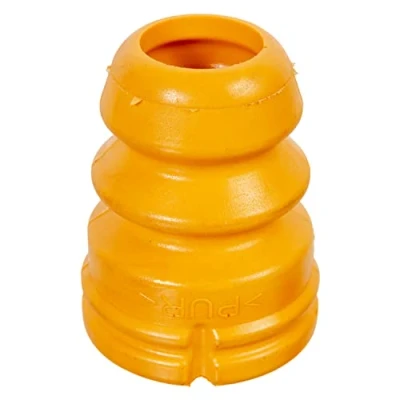 Image of 54626A7000 Rubber Buffer, suspension FEBI BILSTEIN 175485 Front Axle HYUNDAI: i30 II Hatchback
