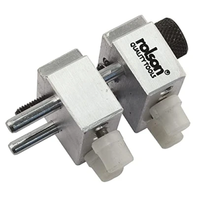 Image of Rolson Watch Case Holder