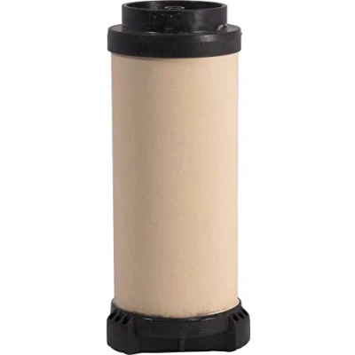 Image of Msr Mini/WaterWorks Ceramic Filter Element 2020 Water