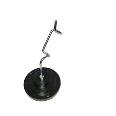 Image of Proops Torch Holder Stand for Soldering Tool (J2328) Free UK Postage