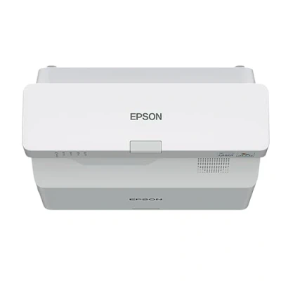 Image of EPSON EB 770F 4100LM 3LCD Full HD