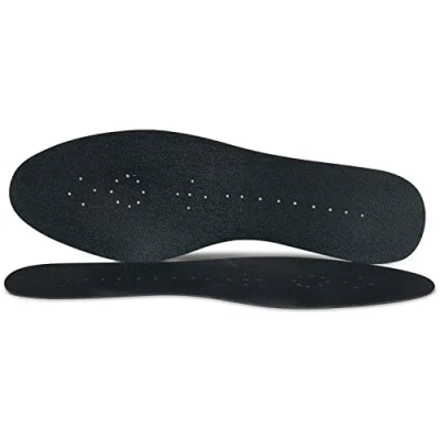 Image of Solelution Cycling Insoles