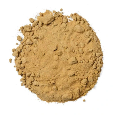 Image of Altico Yellow Building Sand Bag