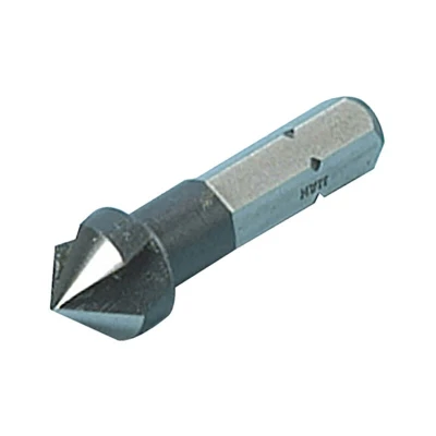 Image of Halls High Speed Steel Countersink 16.5mm Metal HLLXCM16