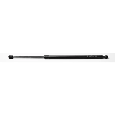 Image of 5132267 Tailgate strut STABILUS 8628YQ 700N 598,5mm // LIFT O MAT