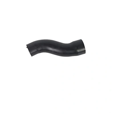Image of Fuel Tank Hose Pipe for Ford Tourneo Connect 1.8 TDCi (2002 2013) 7T169047BC, 5223243, 7T169047BB, 4981928 AUTORCE