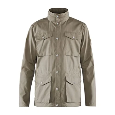 Image of FJALLRAVEN F82607 195 Räven Lite Jacket M Sand Stone XXL