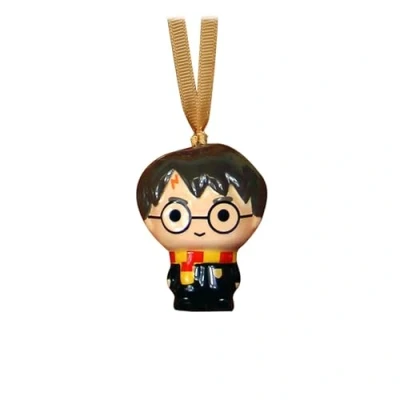 Image of Half Moon Bay DECORATION HP HARRY POTTER