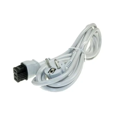 Image of Original Bosch Oven Cooker Connection Cable 00576616, 576616