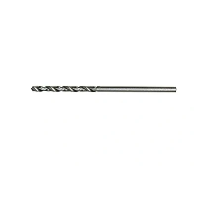 Image of Irwin 10502251 2mm HSS Pro Drillbits Bulk Pack (10 Pieces)