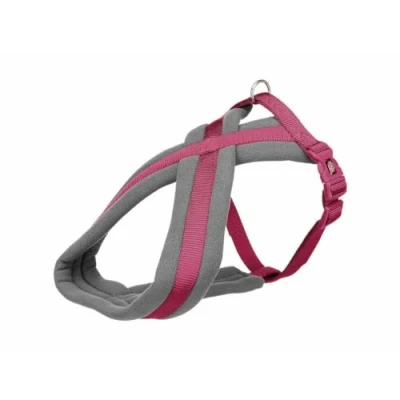 Image of Premium touring harness