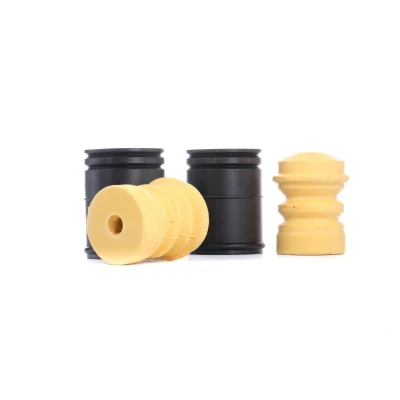 Image of 1091031, 1137932, 31331137932, 33531091031 Shock Absorber Dust Cover SACHS 900 117 Service Kit BMW: 5 Saloon