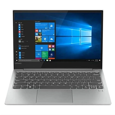 Image of Lenovo ThinkPad X1 Carbon 2nd Generation Ultrabook i7 4600U (4th gen.) 2.1GHz 2560x1440 (Ultra HD, 4K) 8GB 256GB SSD Win 10 PRO Renewed