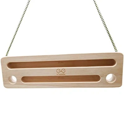 Image of Y&amp;Y Travelboard