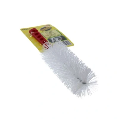 Image of Regin 70mm Nylon Brush REGT88