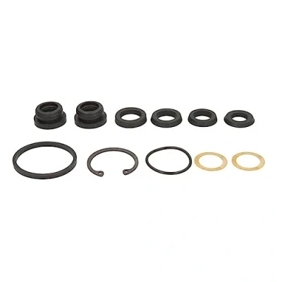 Image of 7701207979 Repair Kit, brake master cylinder AUTOFREN SEINSA D1697