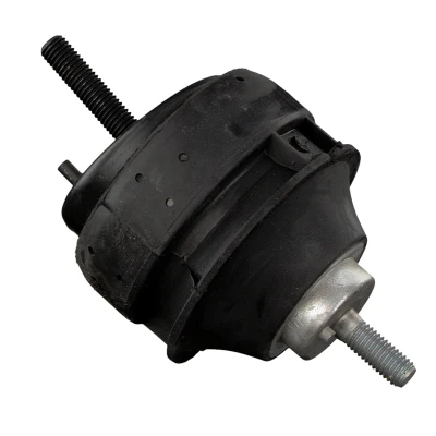 Image of 95VB6038BF Engine Mount FEBI BILSTEIN 30048 Right Hydro FORD: Transit Mk4 Platform/Chassis